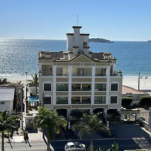 Golfinhos Apartahotel Florianópolis